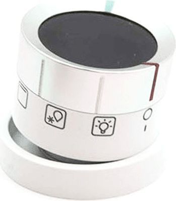 Bouton BOSCH bouton de depart differe