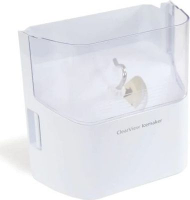 Bac SAMSUNG RESERVOIR A GACONS DE PORTE