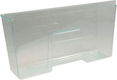 Bac à légumes LISTO bac a legumes