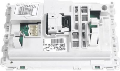 Carte LADEN platine de contrôle programmée