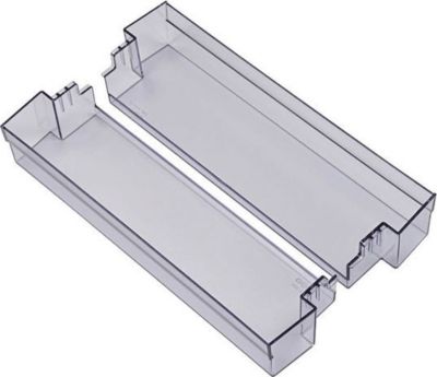Balconnet de porte DOMETIC BALCONNET DE PORTE - 289078621