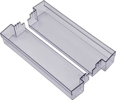 Balconnet de porte DOMETIC BALCONNET DE PORTE - 289078621 Balconnet de porte DOMETIC BALCONNET DE PORTE - 289078621