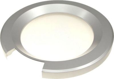 Hublot VESTEL enjoliveur exterieur de hublot