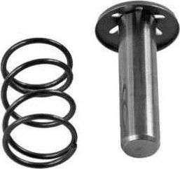 Moteur KARCHER LOT DE PIÈCES DE RECHANGE PISTON