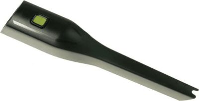 Kit de réparation HOOVER suceur plat Kit de réparation HOOVER suceur plat