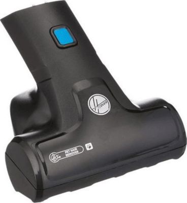 Kit de réparation HOOVER mini brosse turbo