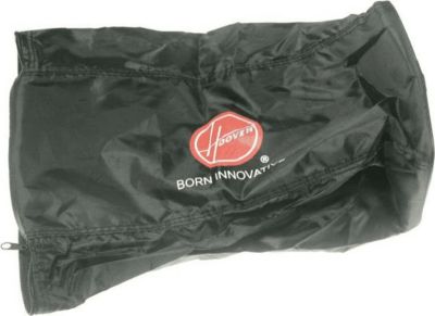 Kit de réparation HOOVER sac de transport Kit de réparation HOOVER sac de transport