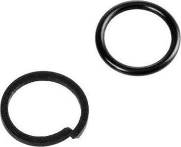 Pièce détachée KARCHER BAGUE D'ETANCHEITE COMPLETE 12.42 X 1.78