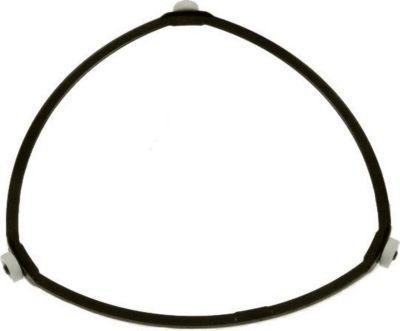 Support plateau SAMSUNG support entraineur plateau a roulettes