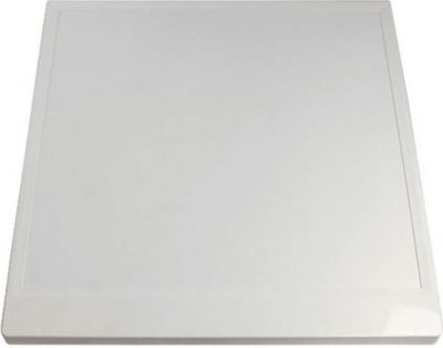 Top WHIRLPOOL TOP COUVERCLE BLANC 60 CM