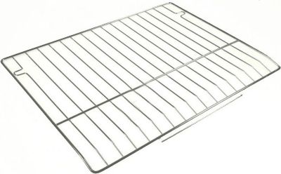 Grille WALTHAM grille de four 465 x 360 Grille WALTHAM grille de four 465 x 360