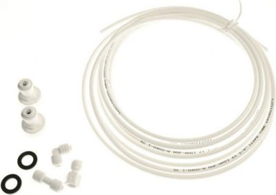 Tuyau DIVERS KIT ALIMENTATION RÉFRIGERATEUR US Tuyau DIVERS KIT ALIMENTATION RÉFRIGERATEUR US