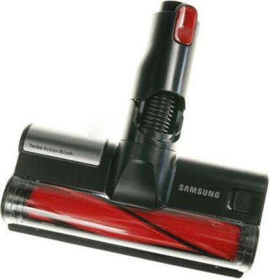Kit de réparation SAMSUNG turbo brosse action brush vs8000ml