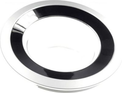 Hublot BEKO hublot complet