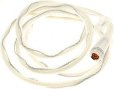 Tuyau d'eau SIEMENS tuyau d'arrivée d'eau avec aquastop