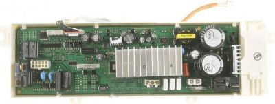 Carte SAMSUNG platine affichage + platine de puissance