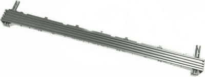 Bandeau BEKO baguette réglage