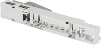 Carte SIEMENS module de commande Carte SIEMENS module de commande