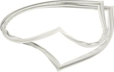 Joint de porte LG joint magnetique