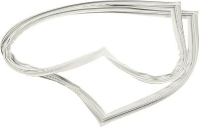 Joint de porte LG joint magnetique