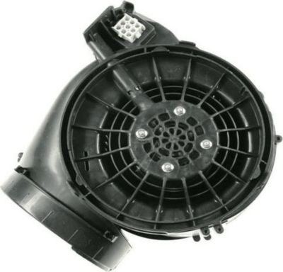 Motoventilateur ROBLIN kit moteur complet gr.m.8 800 mc