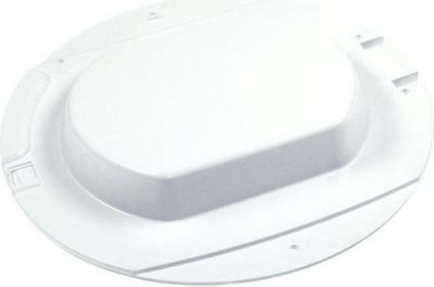 Porte CANDY CONTRE PORTE - 40006215 Porte CANDY CONTRE PORTE - 40006215