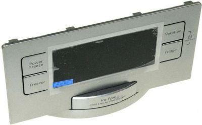 Abattant SAMSUNG ensemble couvercle Abattant SAMSUNG ensemble couvercle