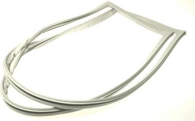 Joint de porte SAMSUNG joint de porte