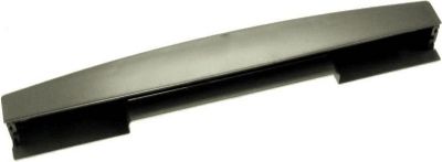 Poignée de porte SAMSUNG base de poignee