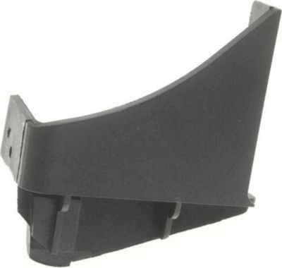 Pièce détachée CANDY gousset droit