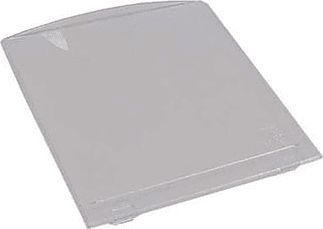 Bac à légumes BRANDT dessus bac a legumes Bac à légumes BRANDT dessus bac a legumes