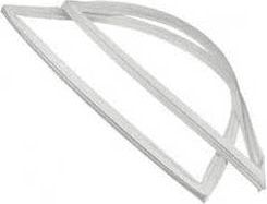 Joint de porte LIEBHERR JOINT DE PORTE À COLLER - 7109876 Joint de porte LIEBHERR JOINT DE PORTE À COLLER - 7109876