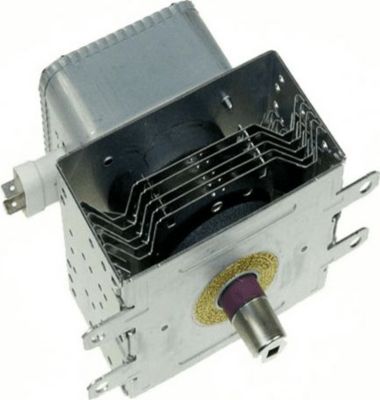 Magnetron BEKO magnetron Magnetron BEKO magnetron