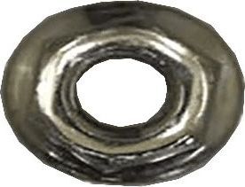 Moteur SAMSUNG écrou hélice moteur Moteur SAMSUNG écrou hélice moteur