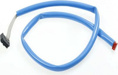 Carte ELICA câble de liaison module