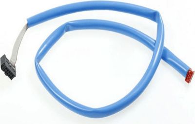 Carte ELICA câble de liaison module Carte ELICA câble de liaison module