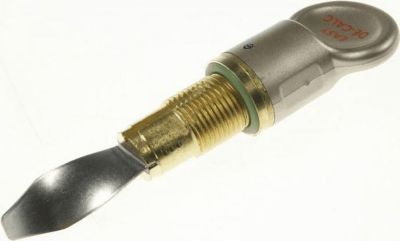 Kit de réparation PHILIPS bouchon reservoir avec anti calcaire