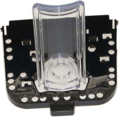 Pièce détachée SAMSUNG levier distributeur