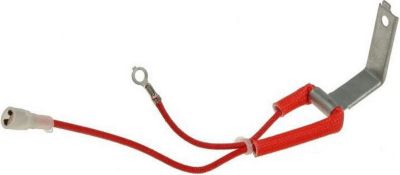 Kit de réparation SEB fusible+connecteur