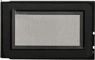 Porte FAGOR PORTE ASSEMBLEE - 77X7774