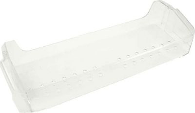 Balconnet de porte BEKO BALCONNET DE PORTE - 4334330300