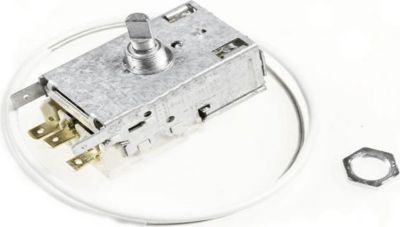 Thermostat LIEBHERR THERMOSTAT - 6151813