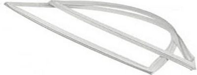 Joint de porte BOSCH JOINT DE PORTE RÉFRIGÉRATEUR