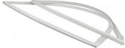 Joint de porte BOSCH JOINT DE PORTE RÉFRIGÉRATEUR Joint de porte BOSCH JOINT DE PORTE RÉFRIGÉRATEUR