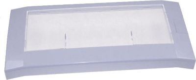 Porte BEKO FAÇADE TIROIR RÉFRIGÉRATEUR POUR REFRIGE