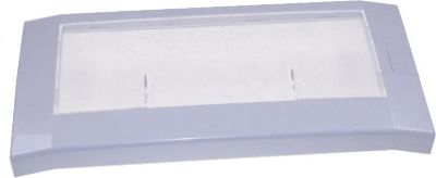 Porte BEKO FAÇADE TIROIR RÉFRIGÉRATEUR POUR REFRIGE Porte BEKO FAÇADE TIROIR RÉFRIGÉRATEUR POUR REFRIGE