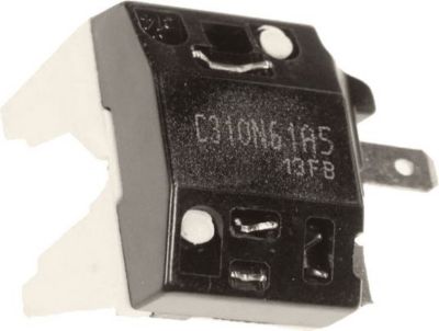 Relais BEKO KLIXON - 4085524585