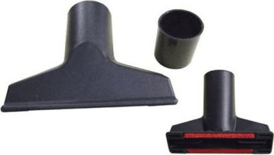 Kit de réparation MENALUX suceur triangulaire