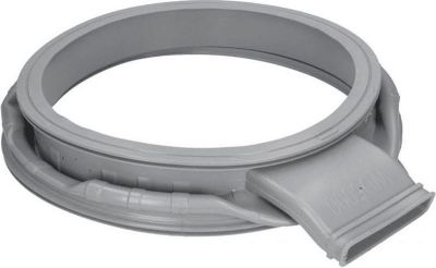 Manchette SAMSUNG JOINT DE HUBLOT - DC64-03176A