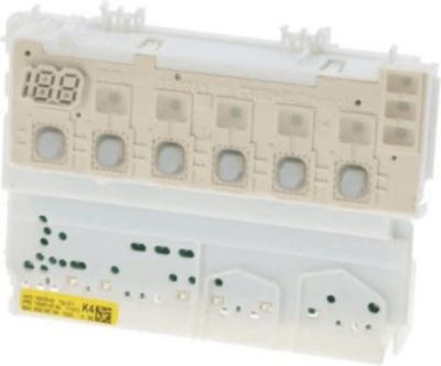 Carte SIEMENS module de commande Carte SIEMENS module de commande